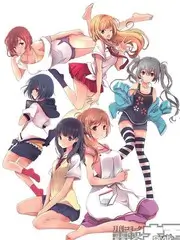 种地吧海边季生活综艺更新至11期